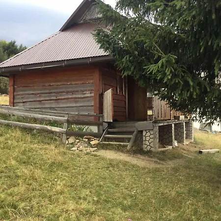 роза вітрів намбер три Будинок відпочинку